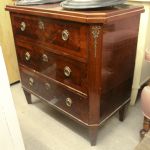 802 3472 CHEST OF DRAWERS